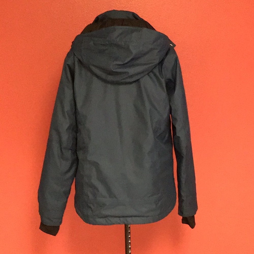 Stormtech Winter Jacket - image 4